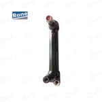 Massey Power Steering, Rane Genuine Hydraulic Cylinder Assembly
