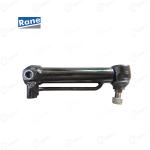 Massey Power Steering, Rane Genuine Hydraulic Cylinder Assembly