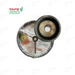 Tafe Massey Tractor Genuine Steering Wheel Assembly Group Type | 4253345M91