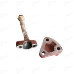 मैसी 1035 फुट रेस्ट असेंबली