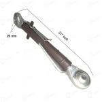 सोनालिका असली टॉप लिंक असेंबली, सोनालिका मॉडल ट्रैक्टर डीआई 735, 740, 745-3rd के लिए