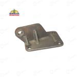 सोनालिका असली स्टे बार माउंटिंग साइड ब्रैकेट 10029795AD लेफ्ट साइड