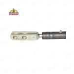 सोनालिका असली फिक्स्ड लिफ्ट रॉड असेंबली, 10005769A लेफ्ट साइड