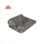 सोनालिका असली स्टे बार माउंटिंग साइड ब्रैकेट 10029796AD दाईं ओर