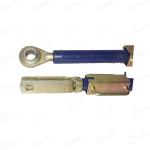 Sonalika Tractor Moveable Leveling Rod Assembly, Goli Type Right Side