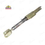 Sonalika Genuine Moveable Leveling Rod Assembly, 10005768AG Right Side