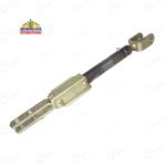 Sonalika Genuine Moveable Leveling Rod Assembly, 10005768AG Right Side