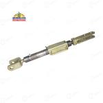 Sonalika Genuine Moveable Leveling Rod Assembly, 10005768AG Right Side