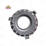 Sonalika Genuine Pressure Plate For Main Clutch For Specially Sonalika Tractors | 11000457AA