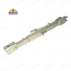 Sonalika Genuine Stabilizer Rod Assembly, 10029666AD Right Side