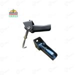 सोनालिका ट्रैक्टर असली बोनट हुड लॉक (2 नग)