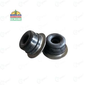 सोनालीका ट्रैक्टर असली ब्रेक रबर बूट | 2 का पैक