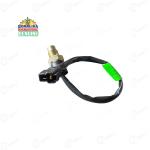 Sonalika Tractor Genuine Neutral Safety Switch