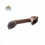 Sonalika Tractor Genuine Exhaust Manifold