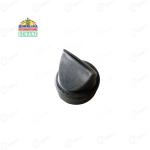 सोनालिका ट्रैक्टर एयर क्लीनर असेंबली के लिए असली वैक्यूएटर वाल्व