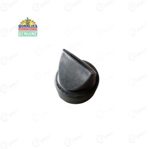 Sonalika Tractor Genuine Vaccuator Valve For Air Cleaner Assembly
