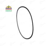 Sonalika Tractor Genuine Engine V-Belt (B-46) | 10002405A