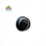 सोनालिका ट्रैक्टर एयर क्लीनर असेंबली के लिए असली वैक्यूएटर वाल्व