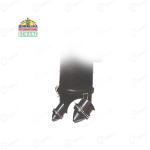 सोनालिका ट्रैक्टर एयर क्लीनर असेंबली के लिए असली वैक्यूएटर वाल्व