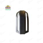 सोनालिका ट्रैक्टर जेनुइन पीसी डीसी लीवर कंट्रोल कवर