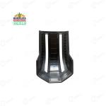 सोनालिका ट्रैक्टर जेनुइन पीसी डीसी लीवर कंट्रोल कवर