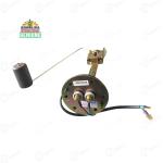 Sonalika Tractor Genuine Diesel Tank Unit