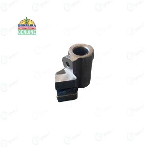 Sonalika Tractor Genuine Gear Shifter Bush 1st / Reverse