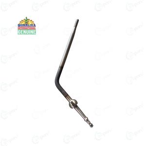 Sonalika Tractor Genuine Gear Shifter Lever Assembly