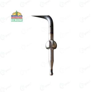 Sonalika Tractor Genuine Gear Shifter Lever | 10026370A