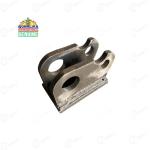 सोनालिका ट्रैक्टर असली हाइड्रोलिक रॉकर बेस (झूला) और पिन सेट