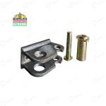 सोनालिका ट्रैक्टर असली हाइड्रोलिक रॉकर बेस (झूला) और पिन सेट