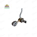 Sonalika Tractor Genuine Flexible OIB Pipe Assembly