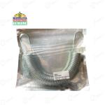 सोनालीका ट्रैक्टर वास्तविक तनाव वसंत बाहरी समायोज्य के लिए