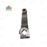 Sonalika Tractor Genuine Steering Arm, Left Side