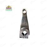 Sonalika Tractor Genuine Steering Arm, Left Side