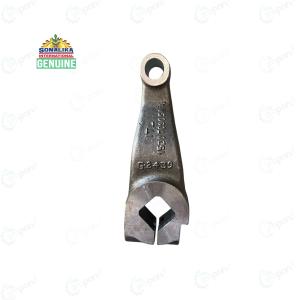 Sonalika Tractor Genuine Steering Arm, Left Side
