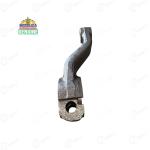 Sonalika Tractor Genuine Steering Arm, Left Side