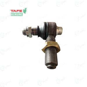Massey Power Steering Tafe Genuine Ball Joint Assembly (Big Nut Type), Left Side | 2127919K01
