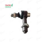 Massey Power Steering Tafe Genuine Ball Joint Assembly (Small Nut Type), Right Side | 2127913K01