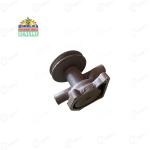 सोनालीका ट्रैक्टर 745 मॉडल ट्रैक्टर के लिए असली वाटर बॉडी पंप असेंबली