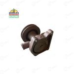 Sonalika Tractor Genuine Water Body Pump Assembly For 745 Old 2007 Model Tractor