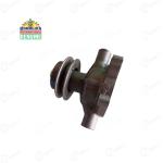 Sonalika Tractor Water Pump Assembly Big Pully Type