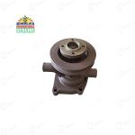 सोनालीका ट्रैक्टर 745 मॉडल ट्रैक्टर के लिए असली वाटर बॉडी पंप असेंबली