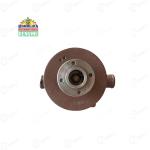 Sonalika Tractor Genuine Water Body Pump Assembly For 745 Old 2007 Model Tractor