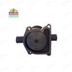 Sonalika Tractor Water Pump Assembly Big Pully Type