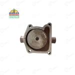 Sonalika Tractor Genuine Water Body Pump Assembly For 745 Old 2007 Model Tractor