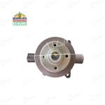 Sonalika Tractor Water Pump Assembly Big Pully Type