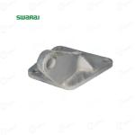 Swaraj Genuine Stabilizer Bracket Mounting Right Side For Swaraj Tractors
