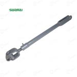 Swaraj Genuine Adjustable Leveling Rod Assembly Left Side