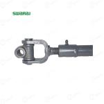 Swaraj Genuine Adjustable Leveling Rod Assembly Left Side